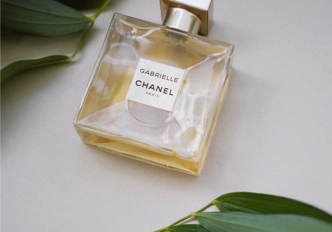 Gabrielle Essence Eau De CHANEL Perfume